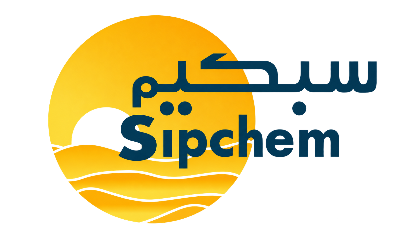 سبكيم